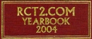 2004 Yearbook