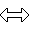 EW cursor